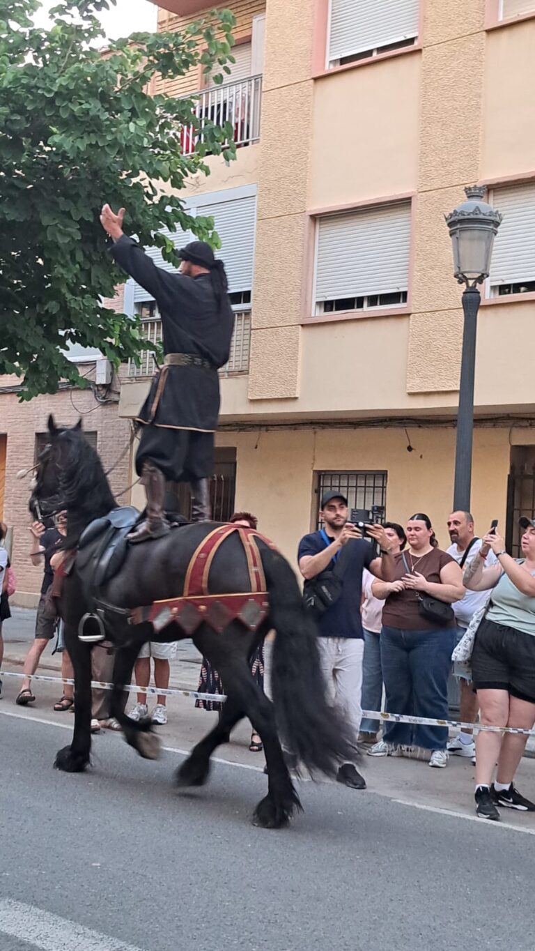 Moros-y-Cristianos-del-Maritimo-de-Valencia-2026-25