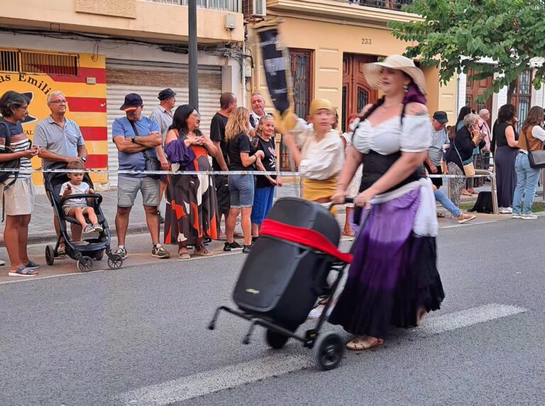 Moros-y-Cristianos-del-Maritimo-de-Valencia-2026-26