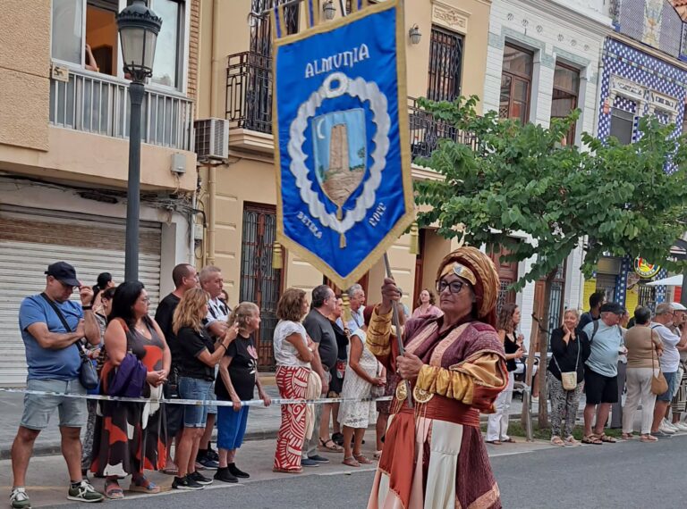 Moros-y-Cristianos-del-Maritimo-de-Valencia-2026-27