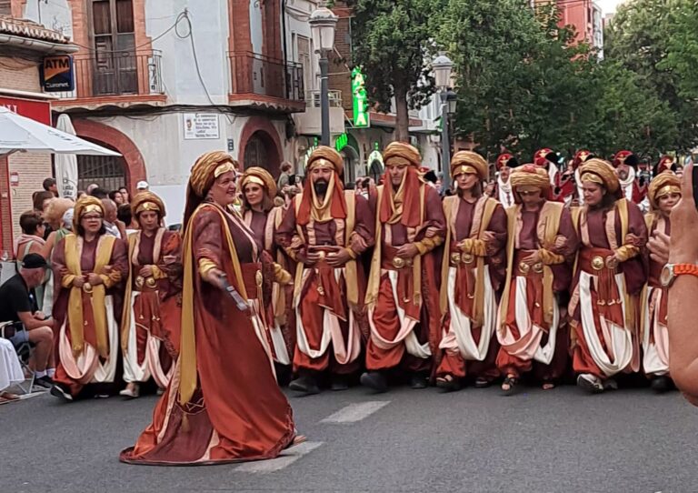 Moros-y-Cristianos-del-Maritimo-de-Valencia-2026-28