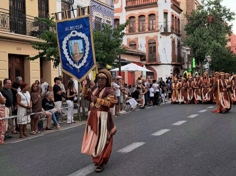 Moros-y-Cristianos-del-Maritimo-de-Valencia-2026-29