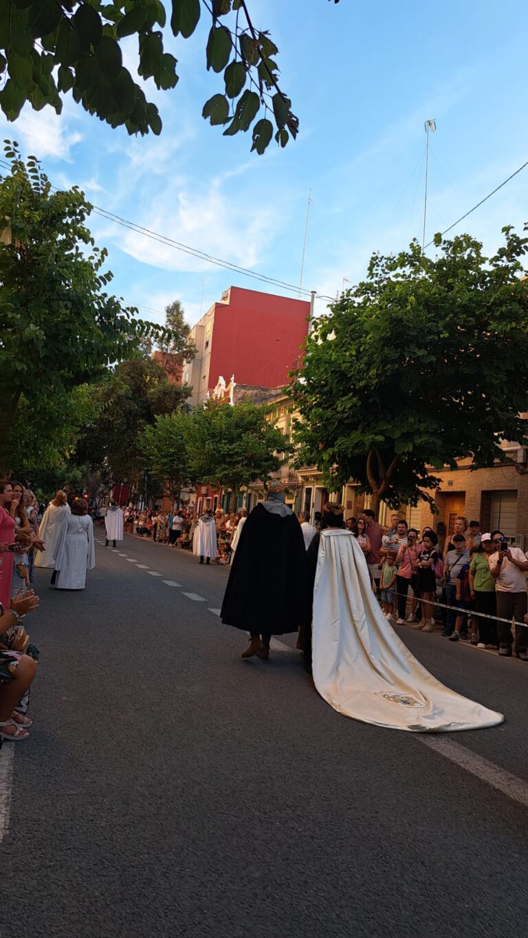 Moros-y-Cristianos-del-Maritimo-de-Valencia-2026-3