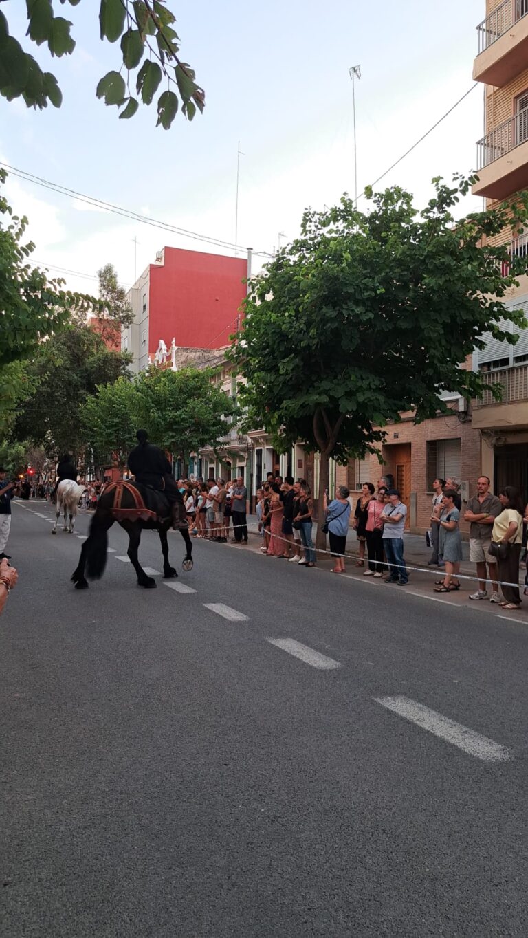 Moros-y-Cristianos-del-Maritimo-de-Valencia-2026-30