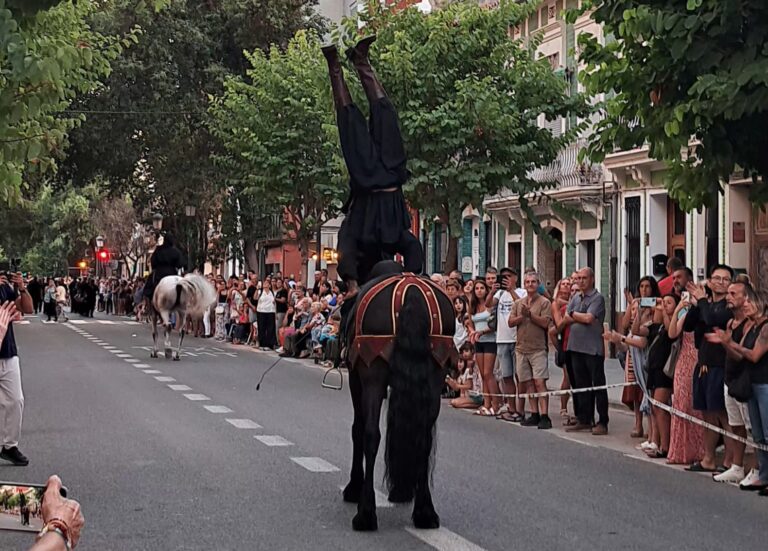 Moros-y-Cristianos-del-Maritimo-de-Valencia-2026-31