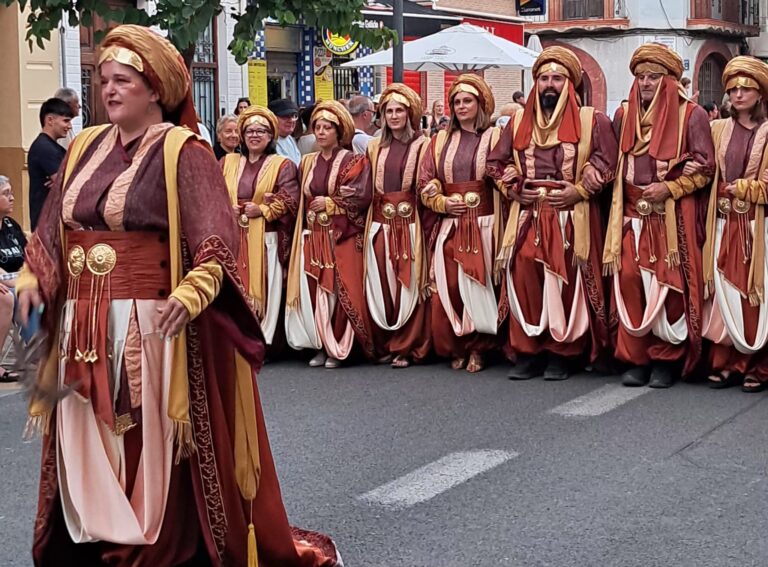 Moros-y-Cristianos-del-Maritimo-de-Valencia-2026-32