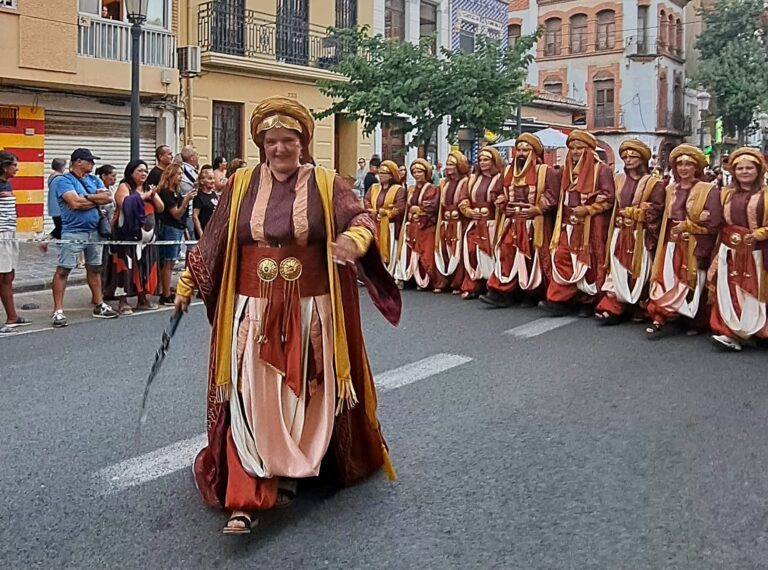Moros-y-Cristianos-del-Maritimo-de-Valencia-2026-33