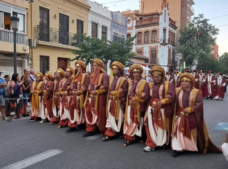 Moros-y-Cristianos-del-Maritimo-de-Valencia-2026-34
