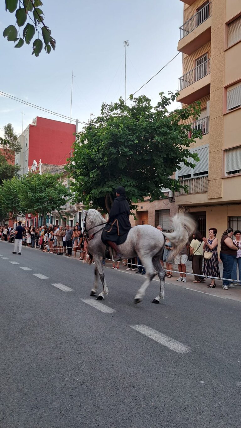 Moros-y-Cristianos-del-Maritimo-de-Valencia-2026-35