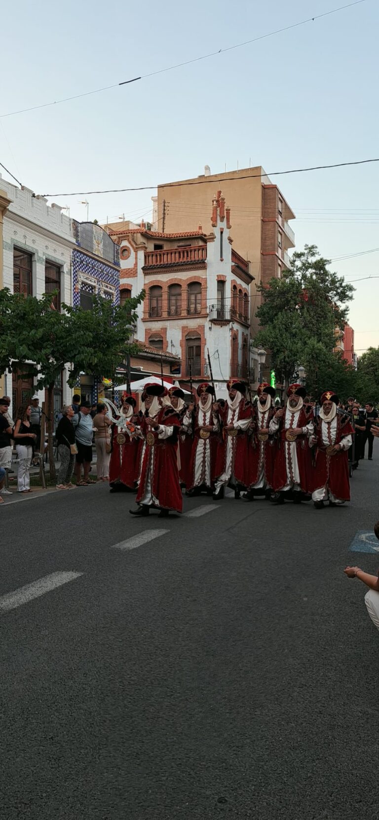 Moros-y-Cristianos-del-Maritimo-de-Valencia-2026-36