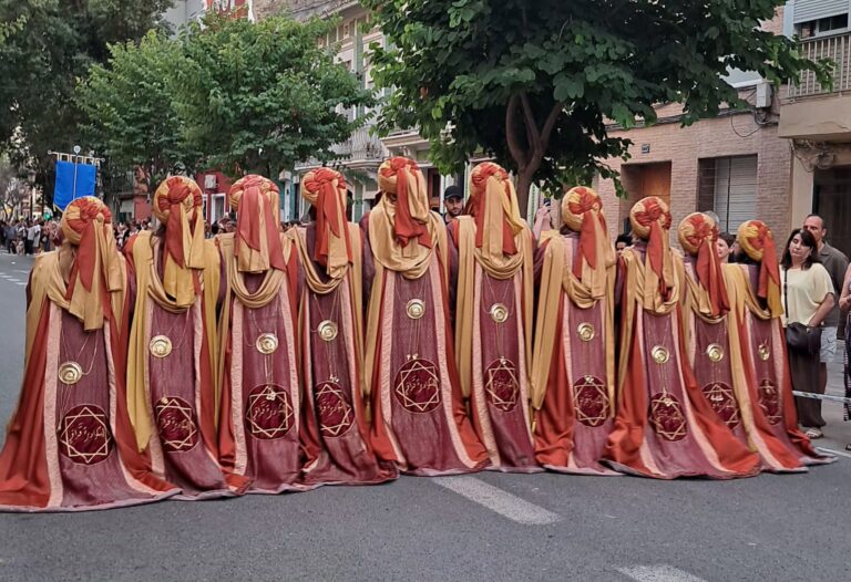 Moros-y-Cristianos-del-Maritimo-de-Valencia-2026-37