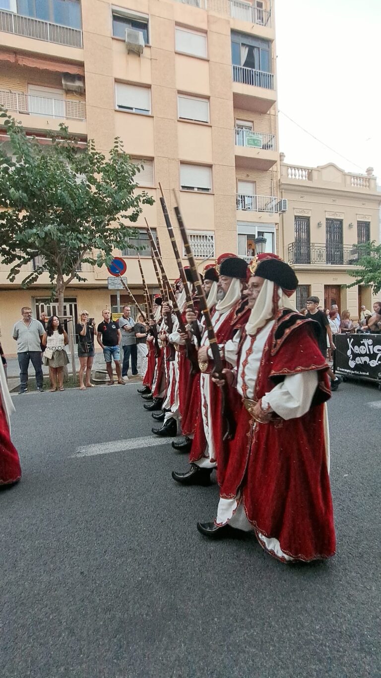Moros-y-Cristianos-del-Maritimo-de-Valencia-2026-38