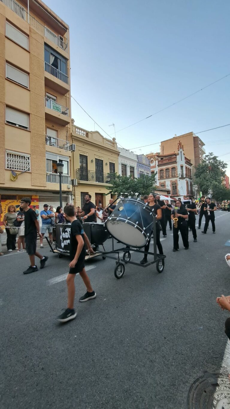 Moros-y-Cristianos-del-Maritimo-de-Valencia-2026-39
