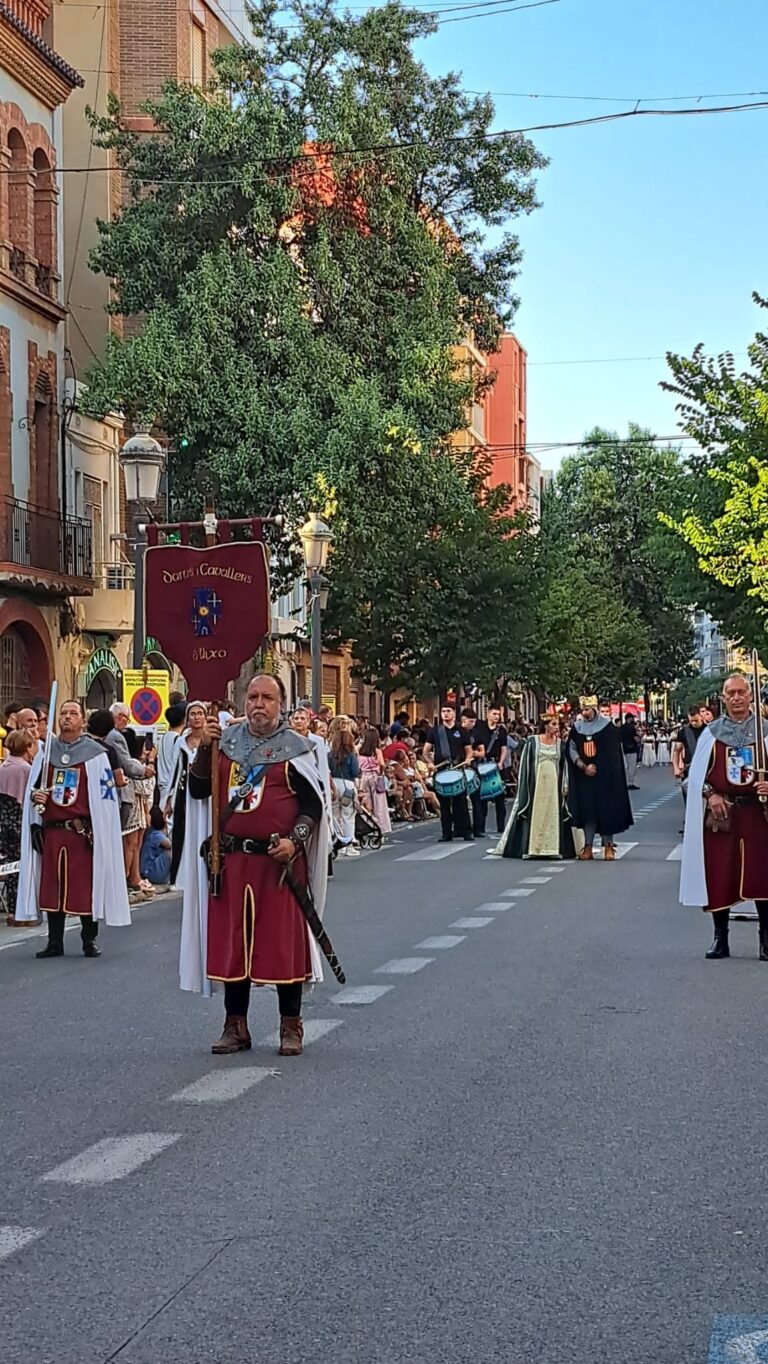 Moros-y-Cristianos-del-Maritimo-de-Valencia-2026-4