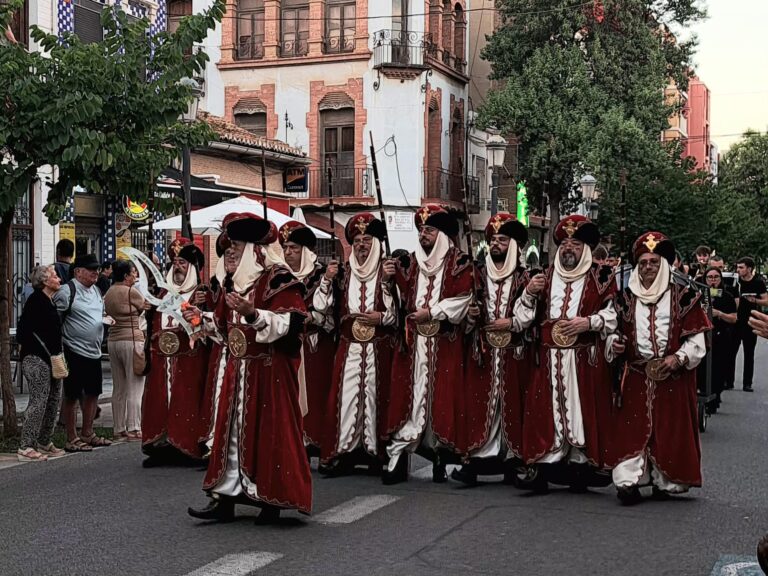 Moros-y-Cristianos-del-Maritimo-de-Valencia-2026-40