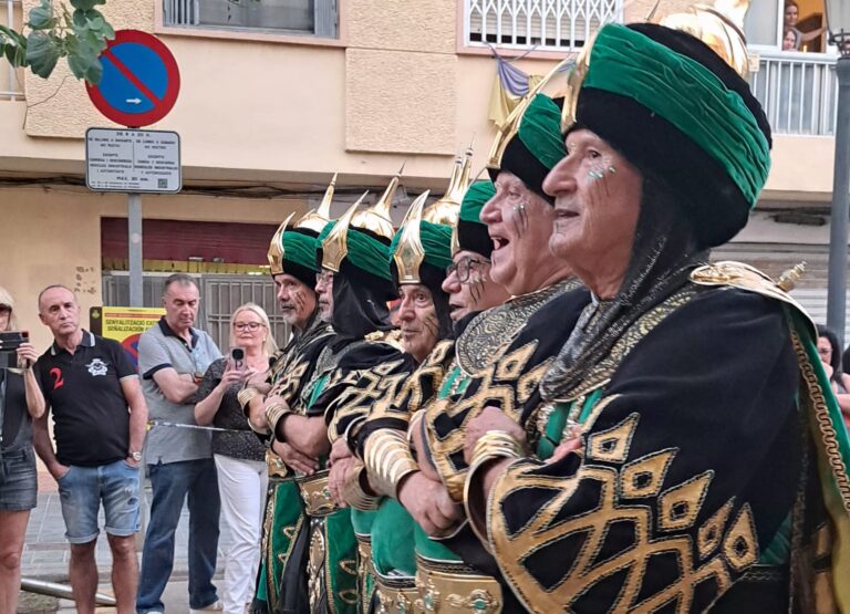 Moros-y-Cristianos-del-Maritimo-de-Valencia-2026-41
