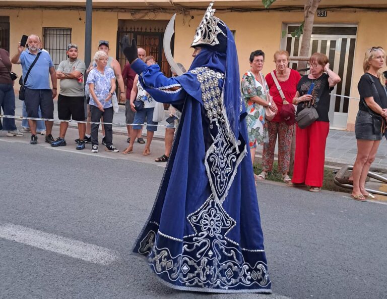 Moros-y-Cristianos-del-Maritimo-de-Valencia-2026-42