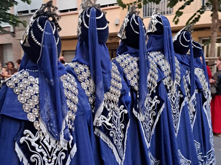 Moros-y-Cristianos-del-Maritimo-de-Valencia-2026-43
