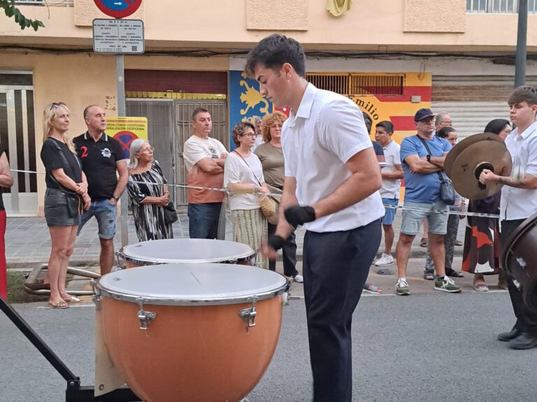 Moros-y-Cristianos-del-Maritimo-de-Valencia-2026-44
