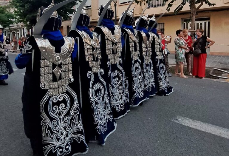 Moros-y-Cristianos-del-Maritimo-de-Valencia-2026-45