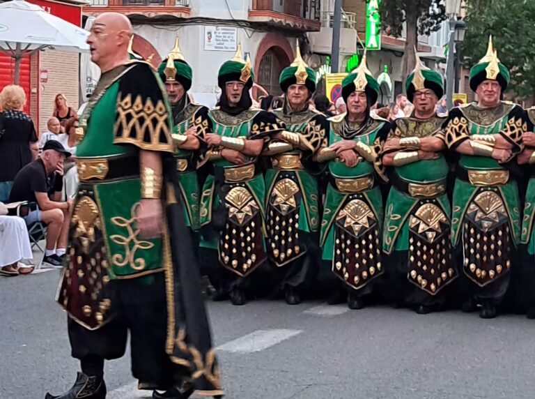 Moros-y-Cristianos-del-Maritimo-de-Valencia-2026-46