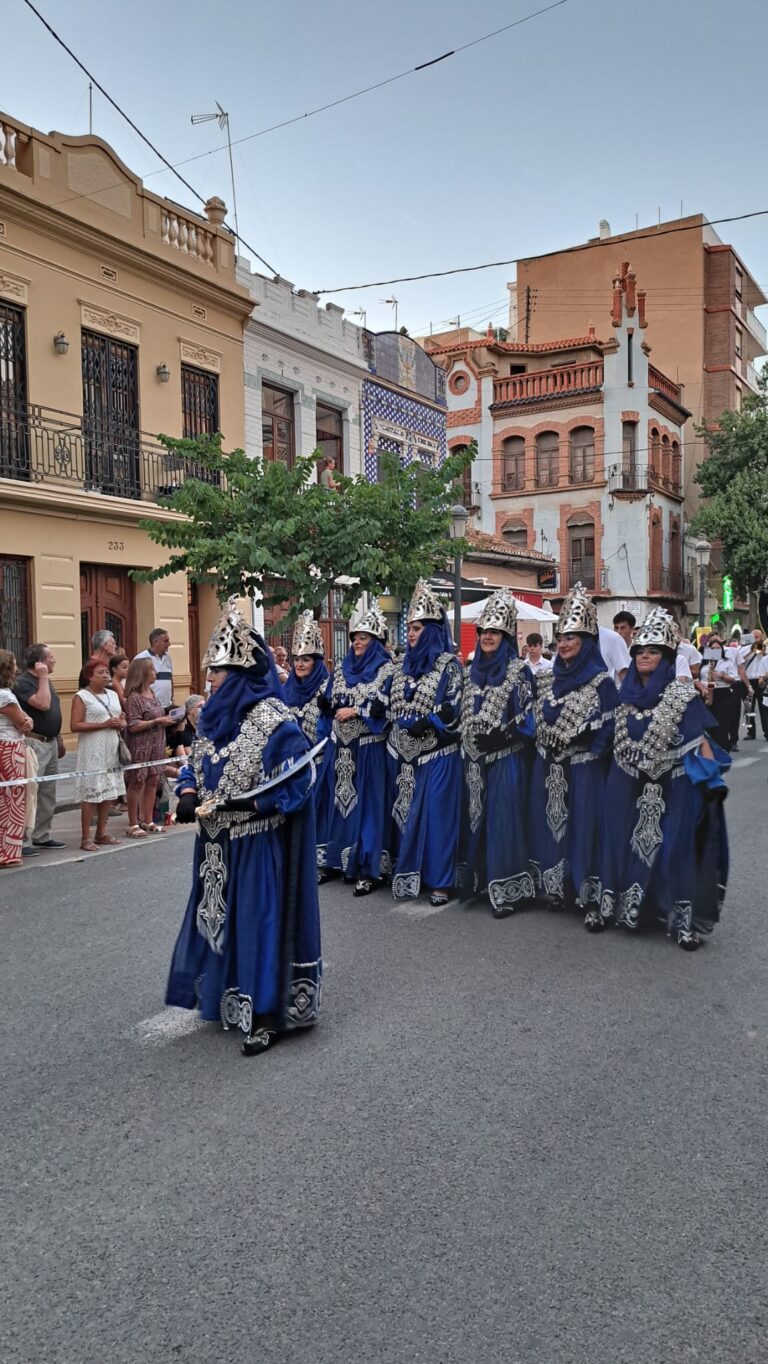 Moros-y-Cristianos-del-Maritimo-de-Valencia-2026-47