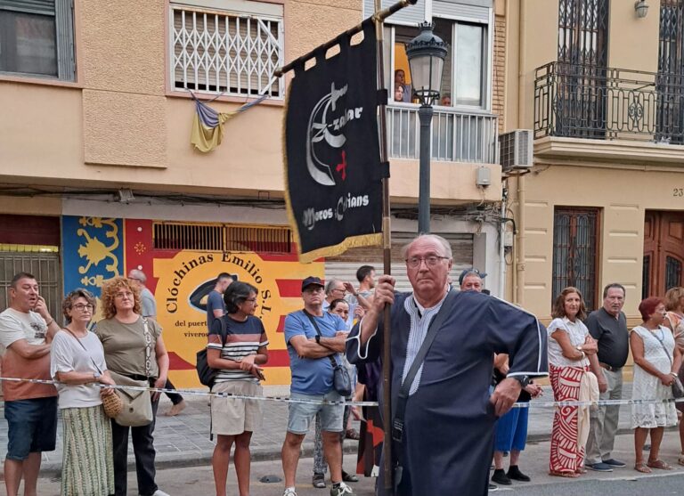 Moros-y-Cristianos-del-Maritimo-de-Valencia-2026-48
