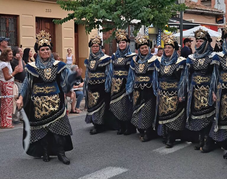 Moros-y-Cristianos-del-Maritimo-de-Valencia-2026-49