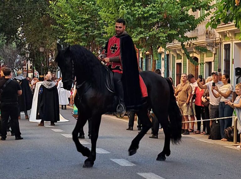 Moros-y-Cristianos-del-Maritimo-de-Valencia-2026-5
