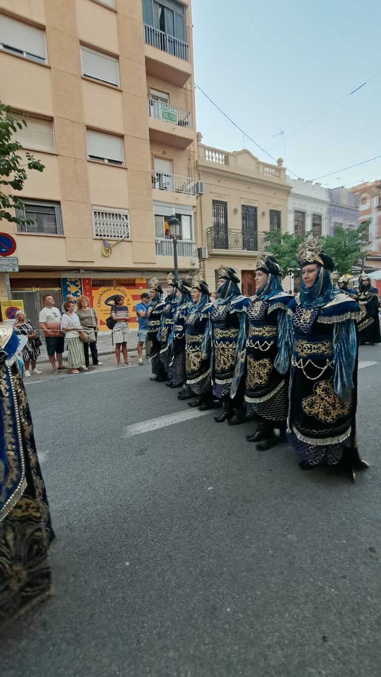 Moros-y-Cristianos-del-Maritimo-de-Valencia-2026-50