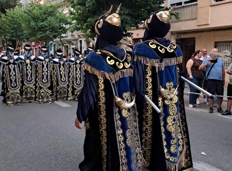 Moros-y-Cristianos-del-Maritimo-de-Valencia-2026-51