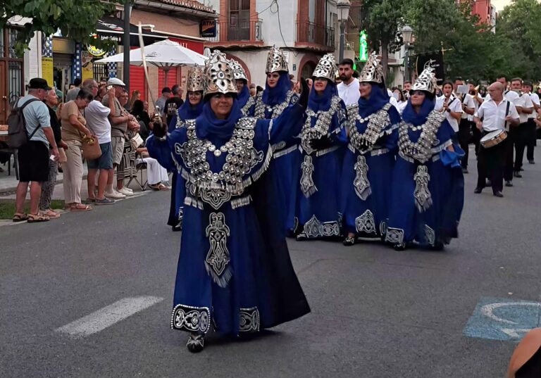 Moros-y-Cristianos-del-Maritimo-de-Valencia-2026-52