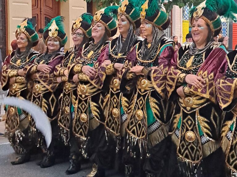 Moros-y-Cristianos-del-Maritimo-de-Valencia-2026-53
