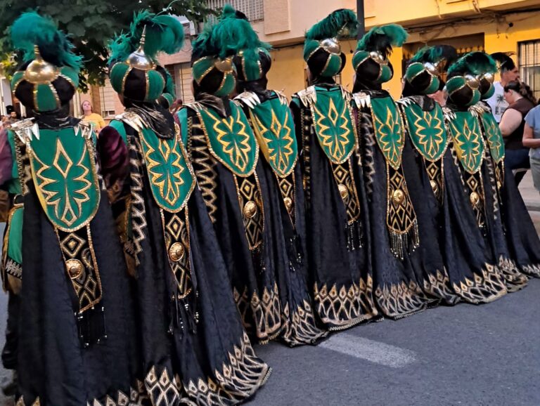Moros-y-Cristianos-del-Maritimo-de-Valencia-2026-55