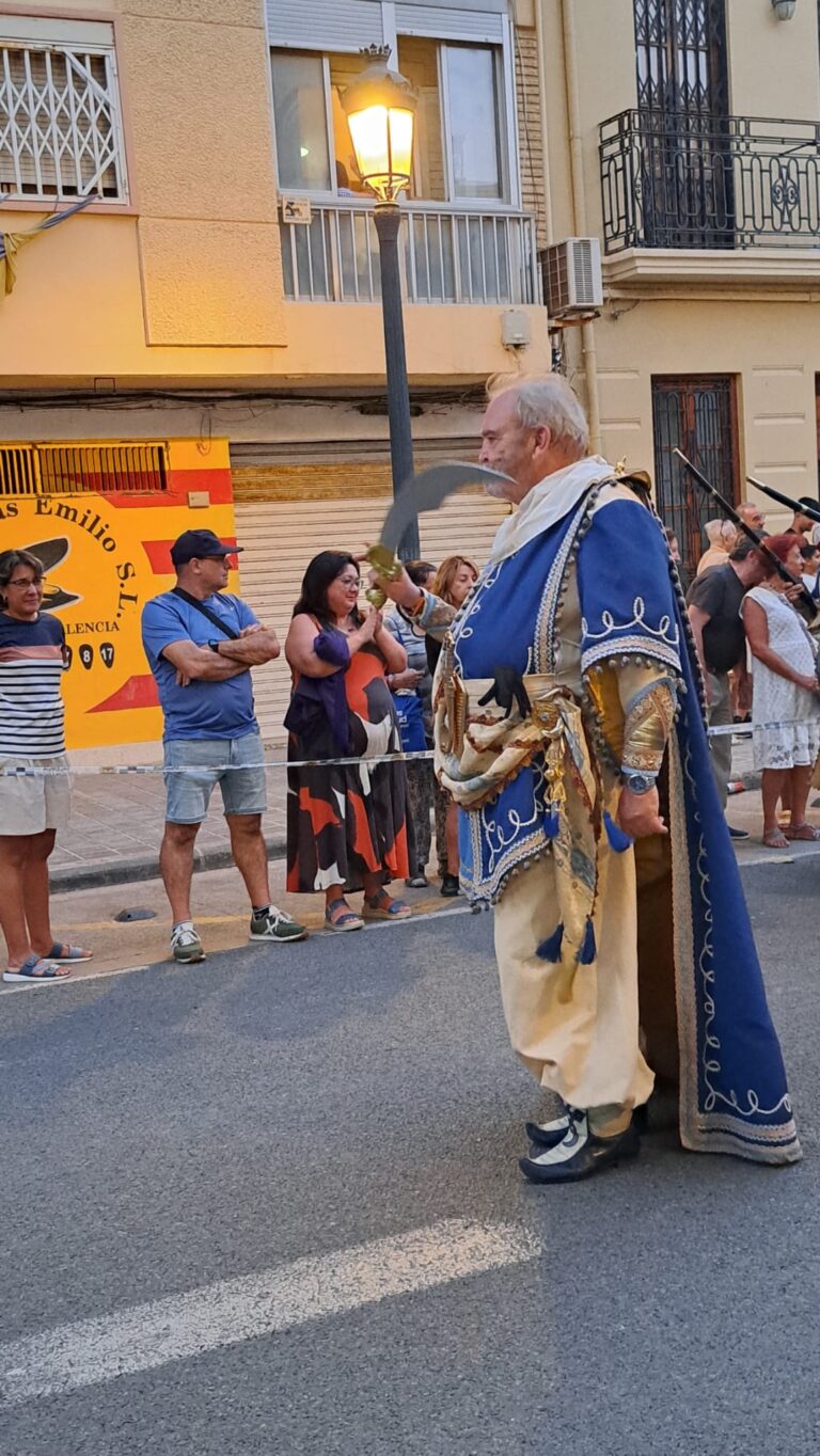 Moros-y-Cristianos-del-Maritimo-de-Valencia-2026-56