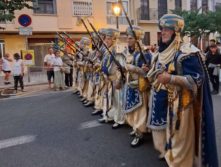 Moros-y-Cristianos-del-Maritimo-de-Valencia-2026-57