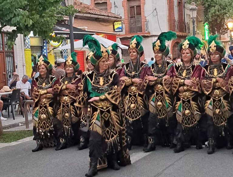 Moros-y-Cristianos-del-Maritimo-de-Valencia-2026-58