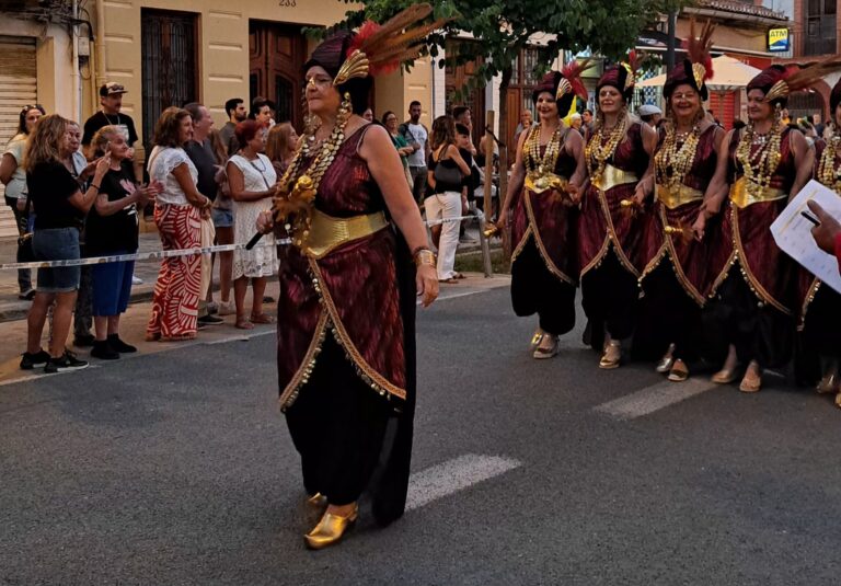 Moros-y-Cristianos-del-Maritimo-de-Valencia-2026-59