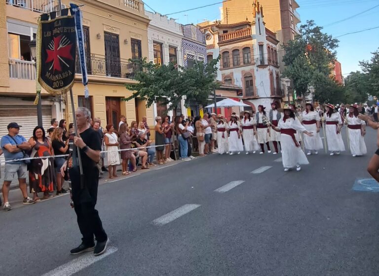 Moros-y-Cristianos-del-Maritimo-de-Valencia-2026-6