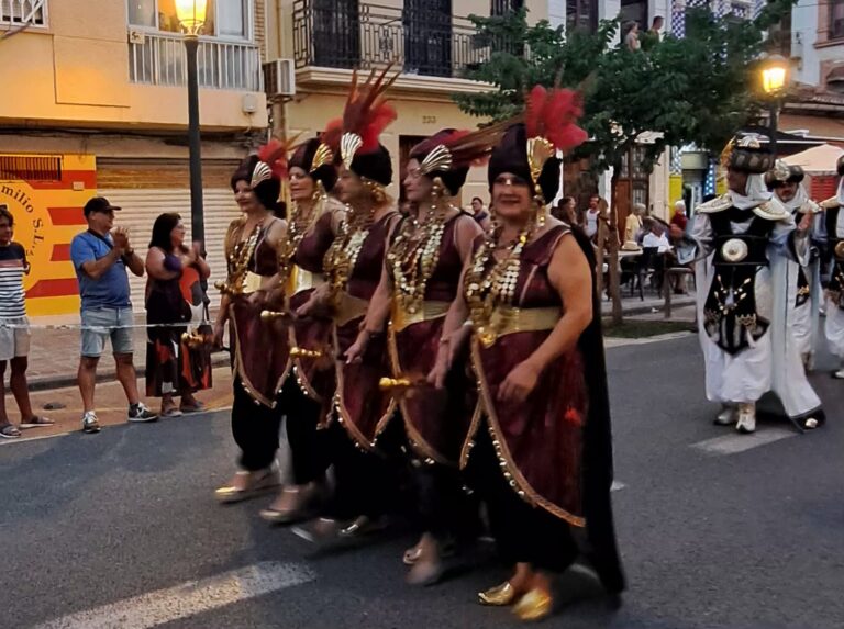 Moros-y-Cristianos-del-Maritimo-de-Valencia-2026-60