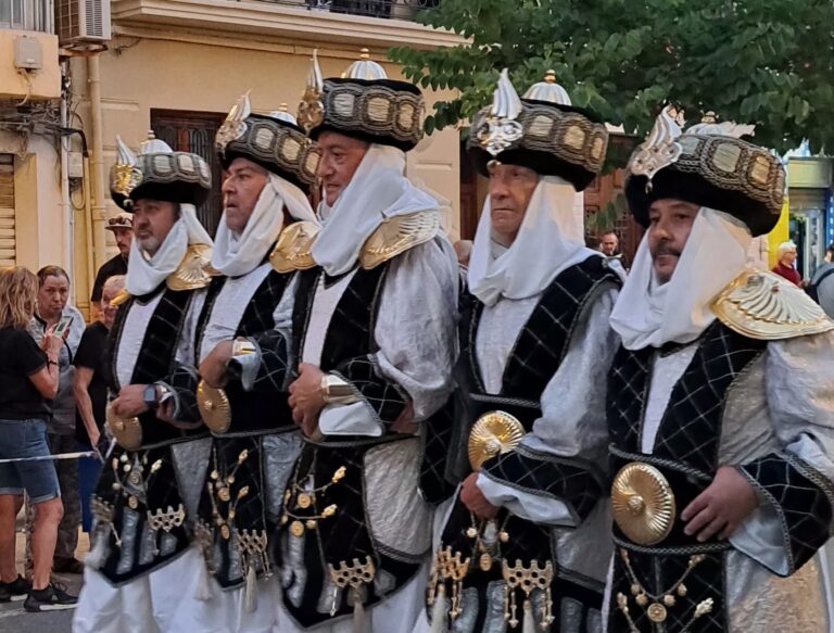 Moros-y-Cristianos-del-Maritimo-de-Valencia-2026-61