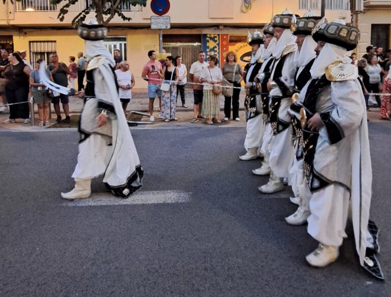 Moros-y-Cristianos-del-Maritimo-de-Valencia-2026-62