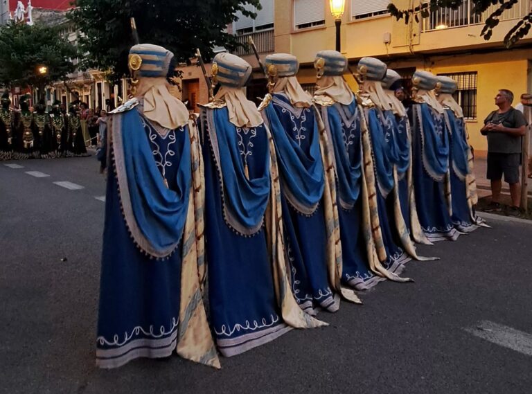 Moros-y-Cristianos-del-Maritimo-de-Valencia-2026-63