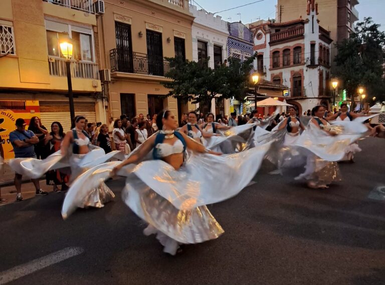 Moros-y-Cristianos-del-Maritimo-de-Valencia-2026-64