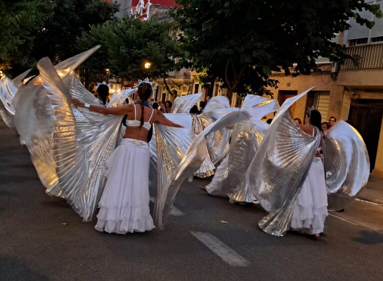 Moros-y-Cristianos-del-Maritimo-de-Valencia-2026-65