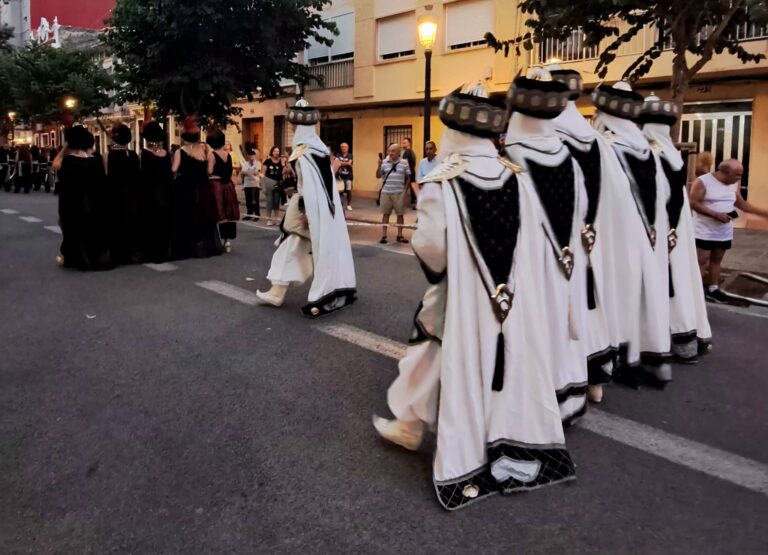 Moros-y-Cristianos-del-Maritimo-de-Valencia-2026-66