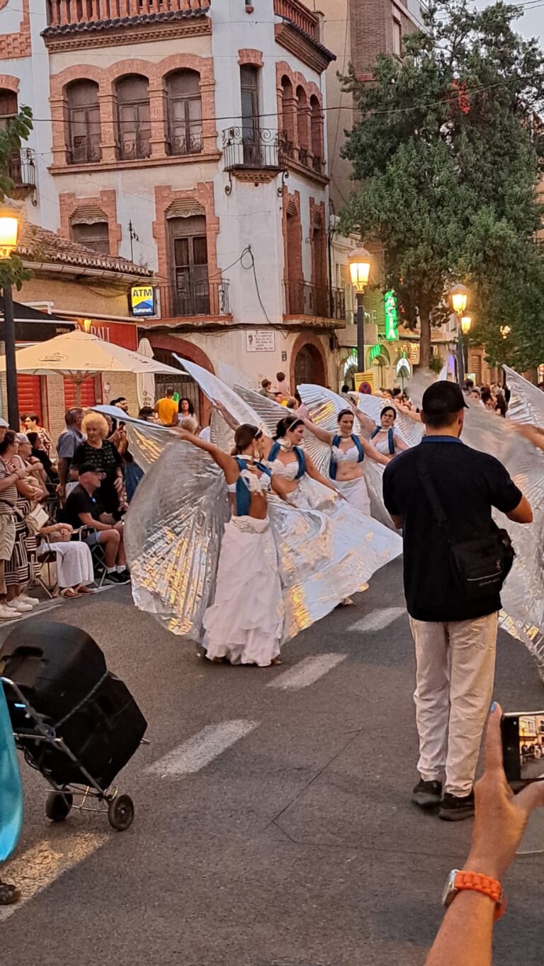 Moros-y-Cristianos-del-Maritimo-de-Valencia-2026-67