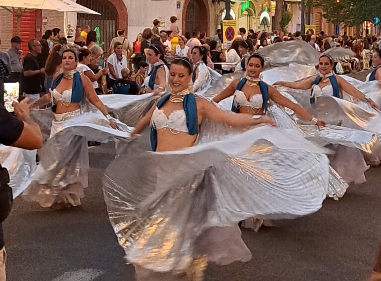 Moros-y-Cristianos-del-Maritimo-de-Valencia-2026-68