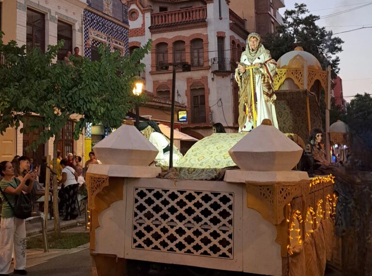 Moros-y-Cristianos-del-Maritimo-de-Valencia-2026-69