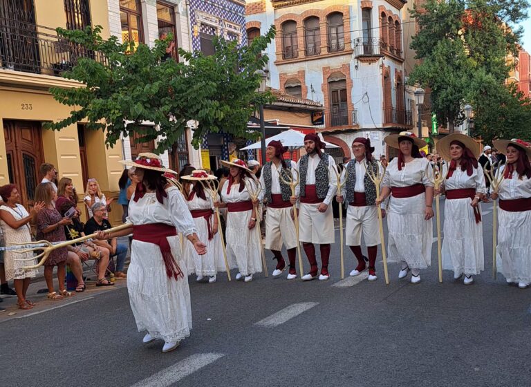 Moros-y-Cristianos-del-Maritimo-de-Valencia-2026-7