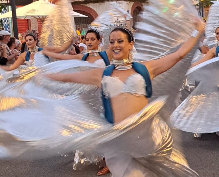 Moros-y-Cristianos-del-Maritimo-de-Valencia-2026-70